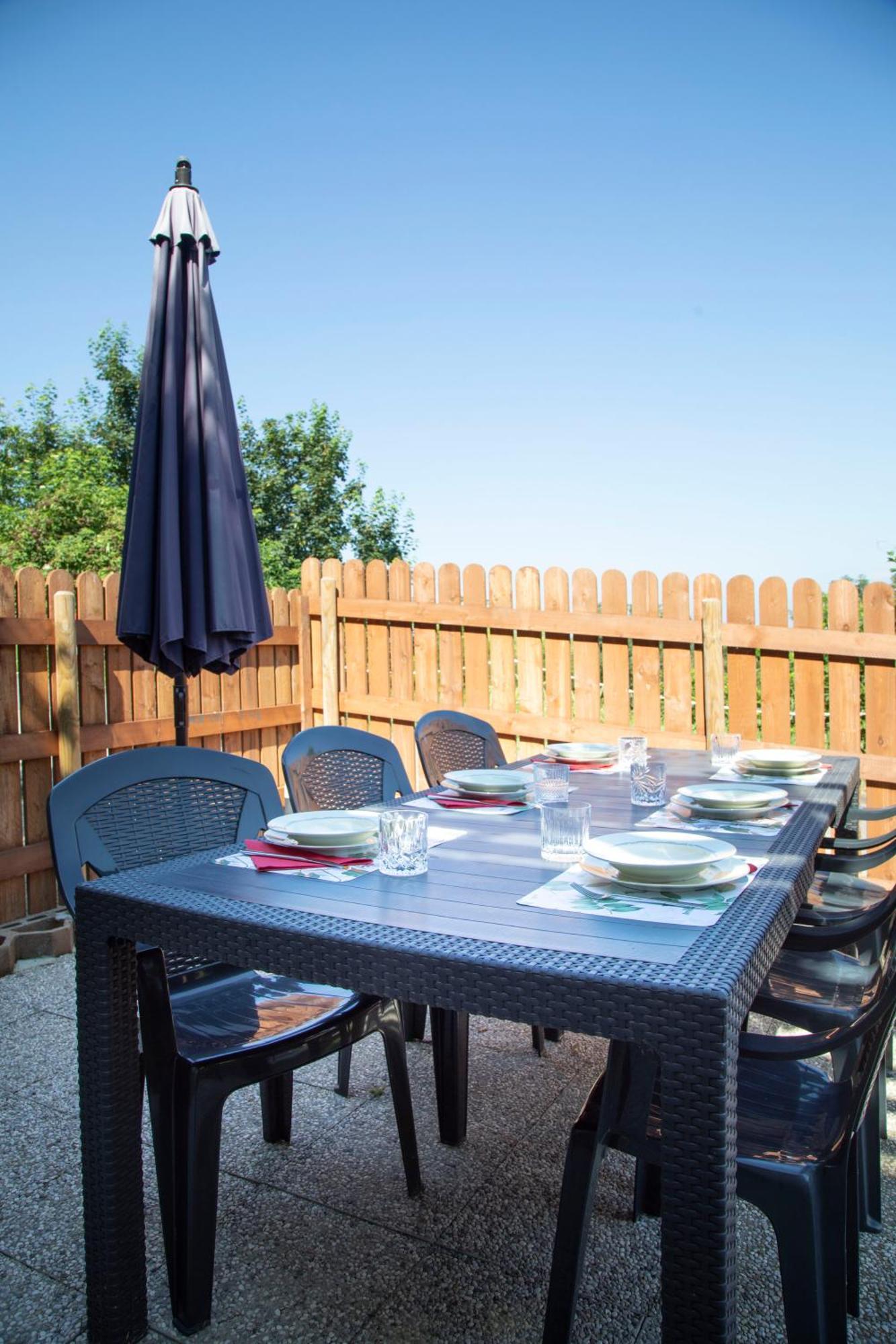 Casa Graziella - La Casetta Portacomaro Eksteriør billede